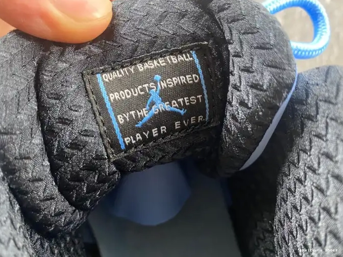 Rep of 29) (11 Jordan Gift 717602-900 Ultimate Flight 0516
